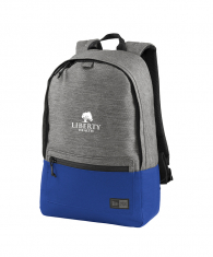 New Era Legacy Backpack